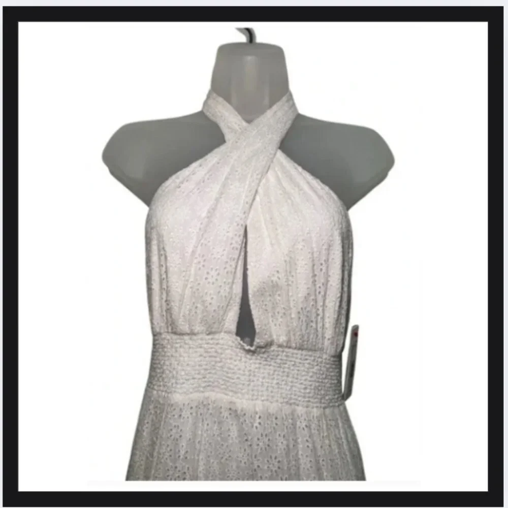 Alice + Olivia dress - Picture 6 of 6